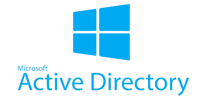 Active Directory DFS
