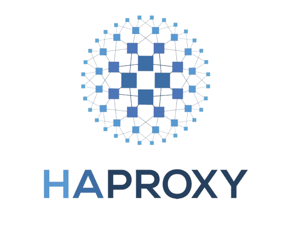 HAProxy